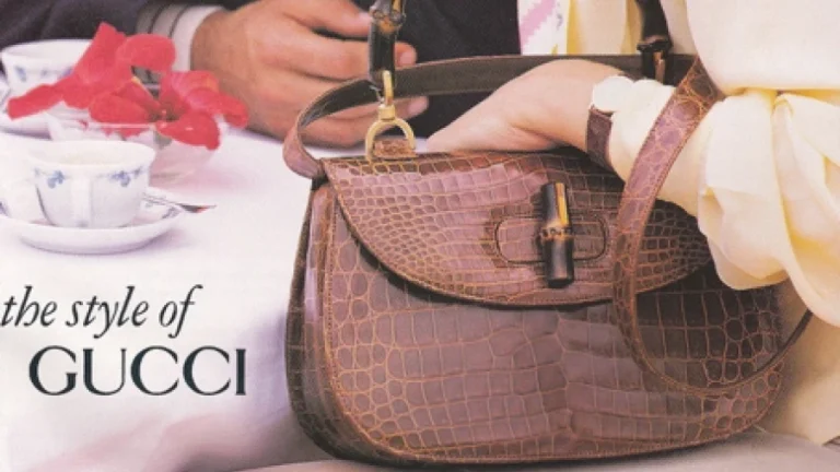 Gucci-bambou-1