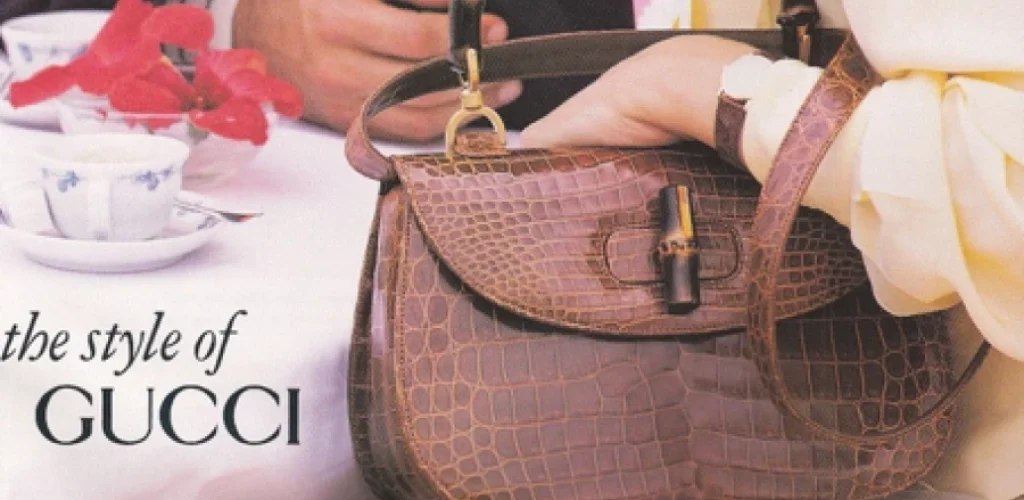 Gucci-bambou-1