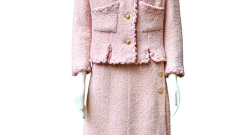 Tailleur-chanel-1