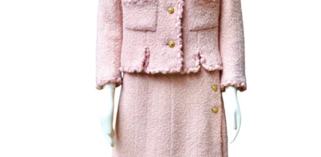 Tailleur-chanel-1