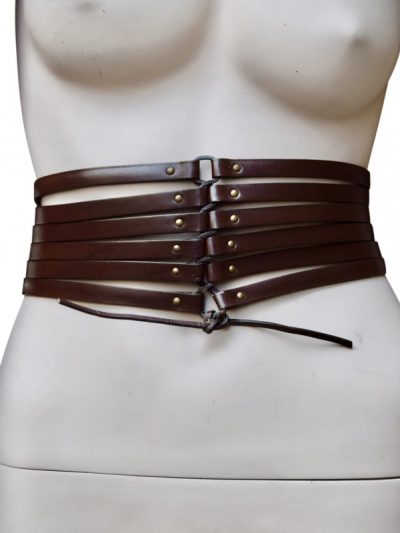 alaia-15.jpg