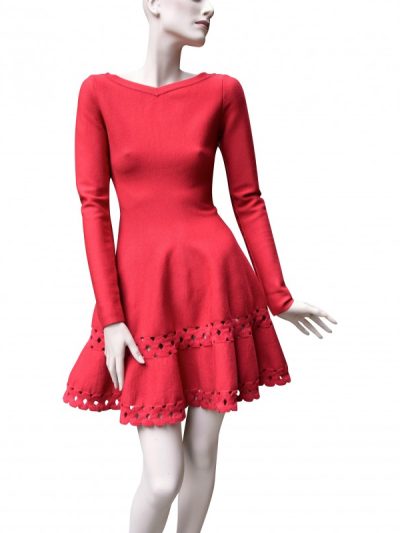 alaia-6.jpg