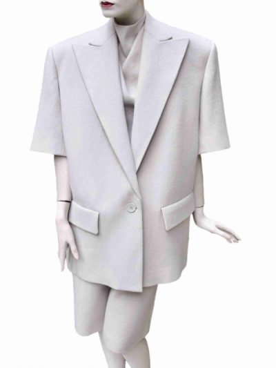 alexandre-vauthier-106.jpg