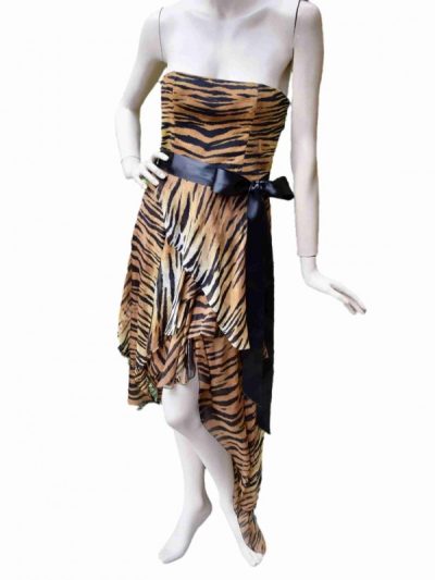 alexandre-vauthier-151.jpg
