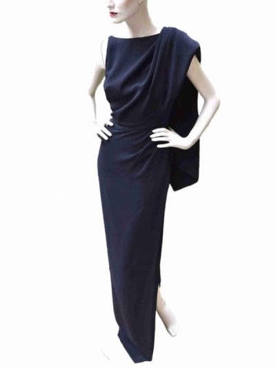 alexandre-vauthier-25.jpg