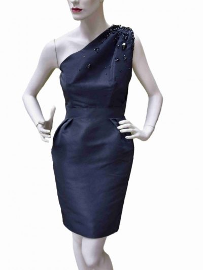 alexandre-vauthier-54.jpg