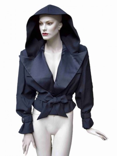 alexandre-vauthier-65.jpg