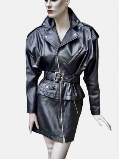 alexandre-vauthier-9.jpg