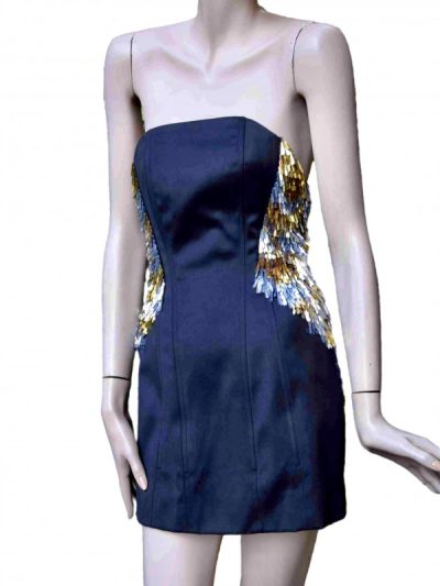 alexandre-vauthier-95.jpg