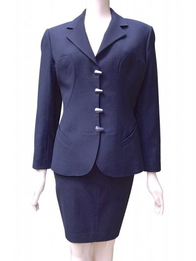 azzadine-alaia-12.jpg