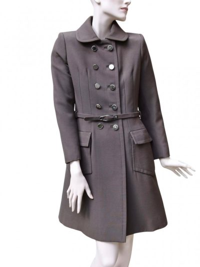 azzedina-alaia.jpg