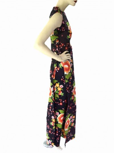 azzedine-alaia-158.jpg