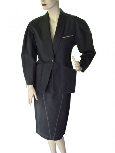 azzedine-alaia-175.jpg