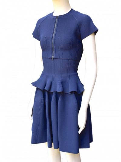 azzedine-alaia-36.jpg