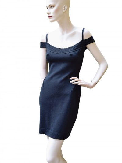 azzedine-alaia.jpg