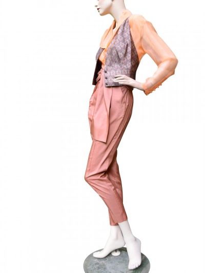 barbara-bui-8.jpg