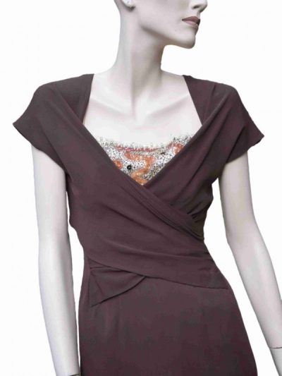 carven-.jpg