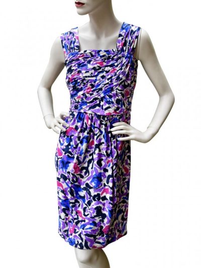 carven-36.jpg