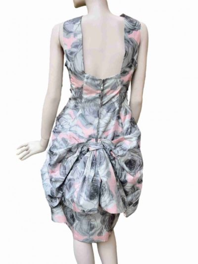 carven-47.jpg