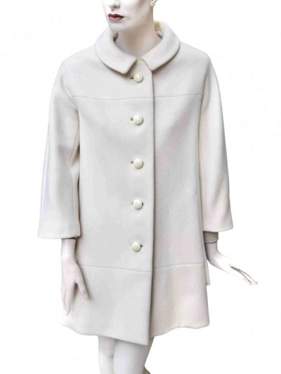 carven-63.jpg