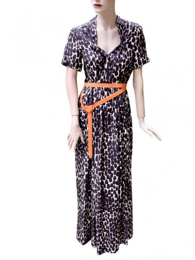 celine-1011.jpg
