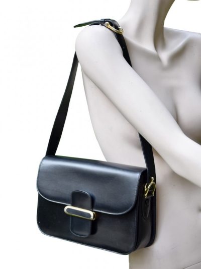 celine-1050.jpg