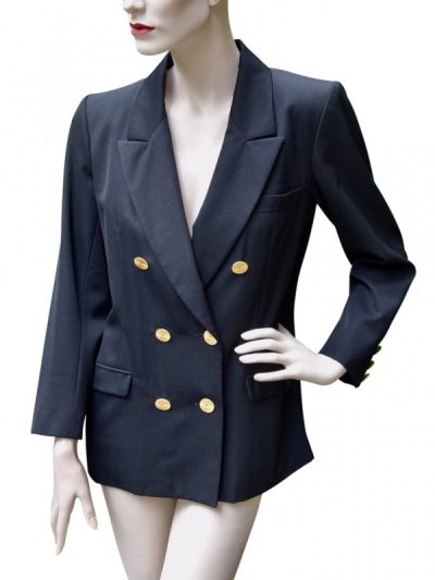 celine-1133.jpg