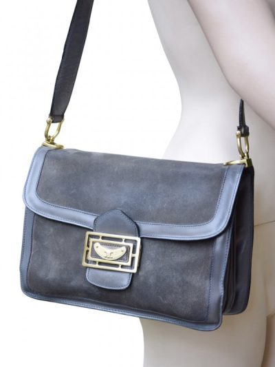 celine-1144.jpg