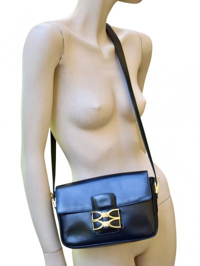 celine-1249.jpg