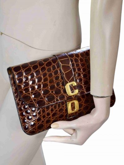 celine-1412.jpg
