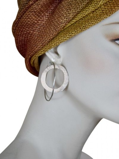 celine-1434.jpg