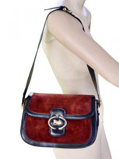 celine-1441.jpg