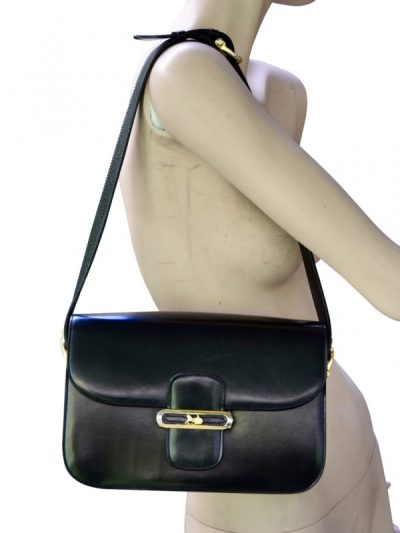 celine-1454.jpg