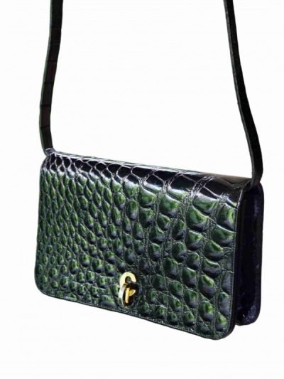 celine-1494.jpg