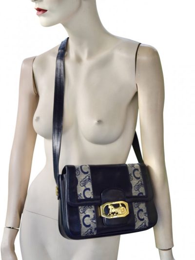 celine-1515.jpg