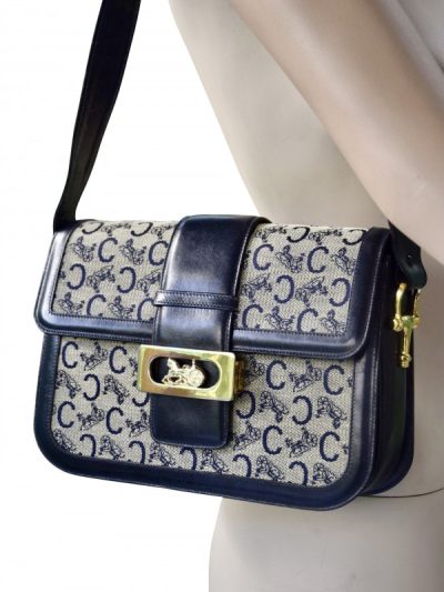 celine-1528.jpg