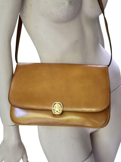 celine-1572.jpg
