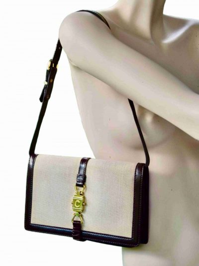 celine-1585.jpg