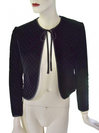 celine-1601.jpg