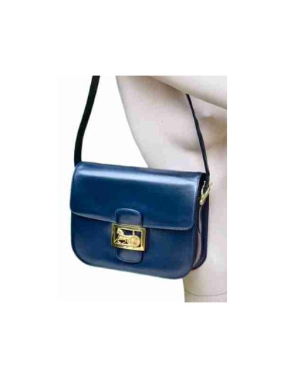 celine-1612.jpg