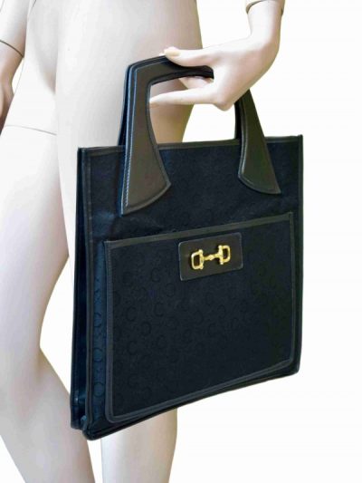 celine-1641.jpg