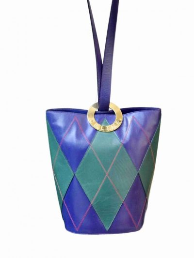 celine-1654.jpg