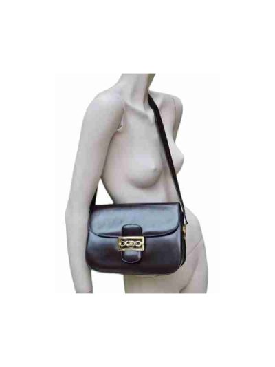 celine-1690.jpg