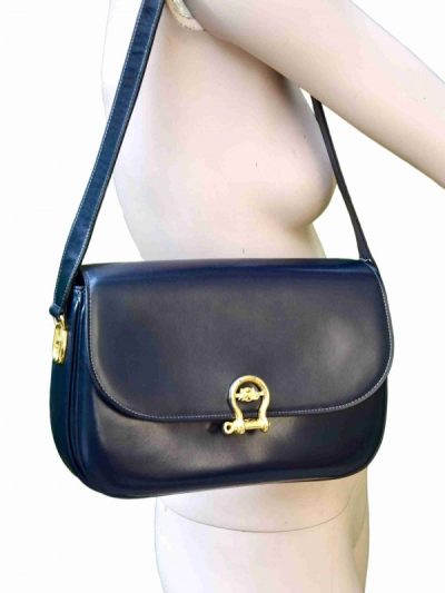 celine-1703.jpg