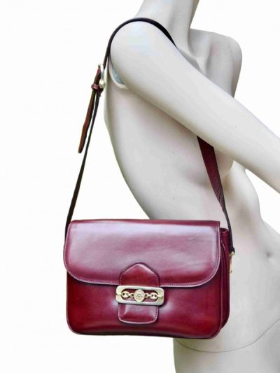 celine-1769.jpg