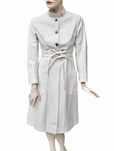 celine-1805.jpg