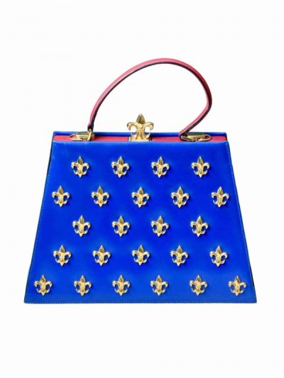 celine-1821.jpg