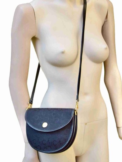 celine-1837.jpg