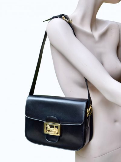 celine-1850.jpg