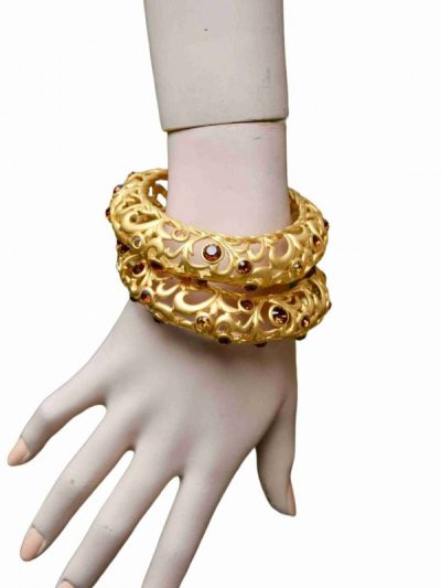celine-1865.jpg